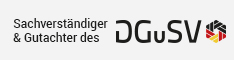 DGuSV